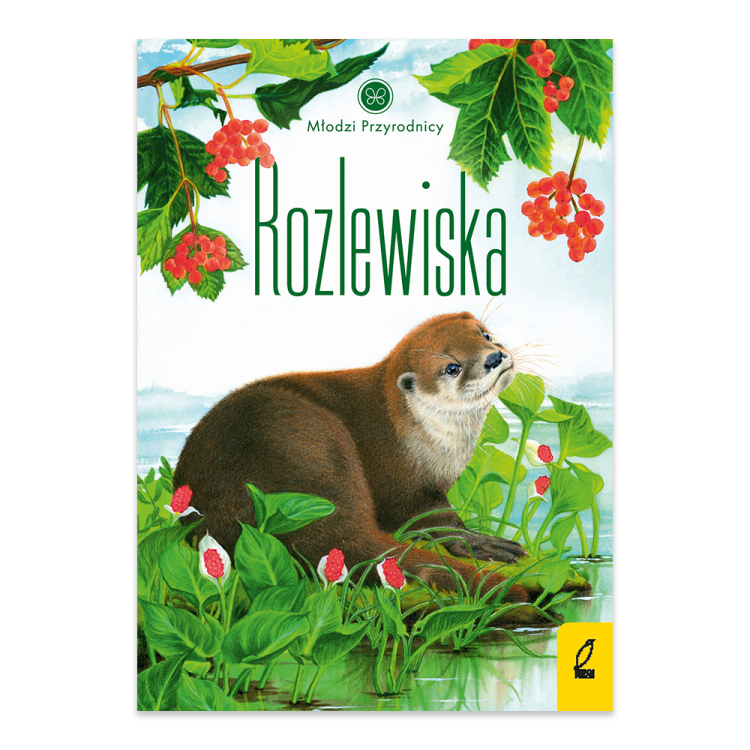 Rozlewiska. Młodzi przyrodnicy.png