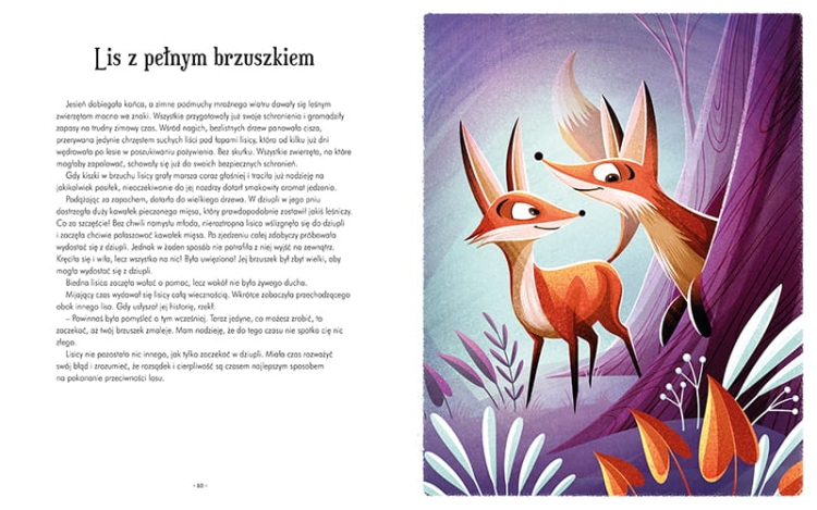 Dobranocki ze świata zwierząt. Opowieści do czytania przed snem_3.png