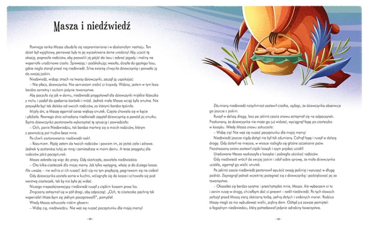 Dobranocki ze świata zwierząt. Opowieści do czytania przed snem_4.png