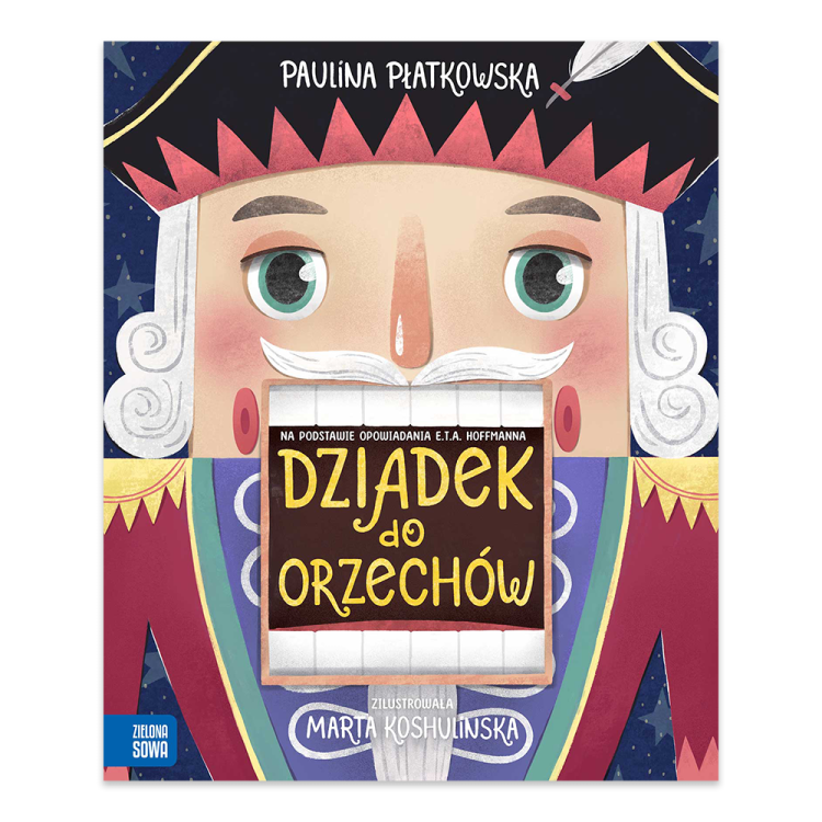 Dziadek do orzechów.png