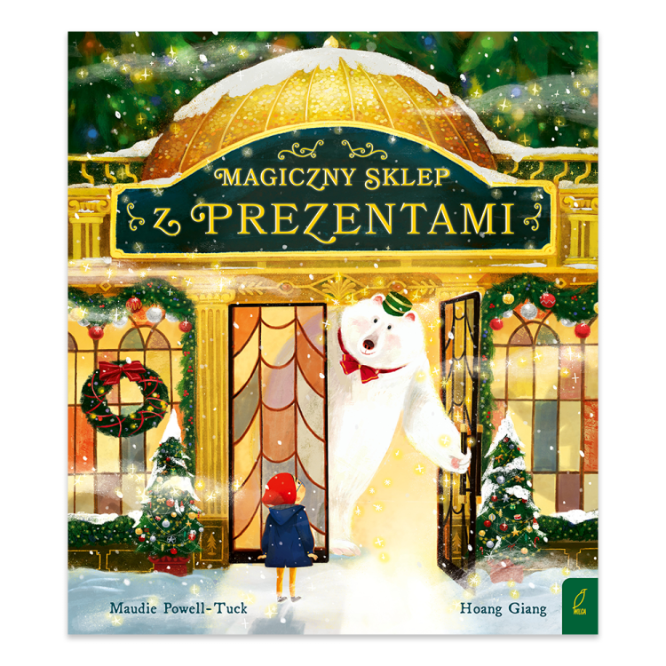 Magiczny sklep z prezentami.png