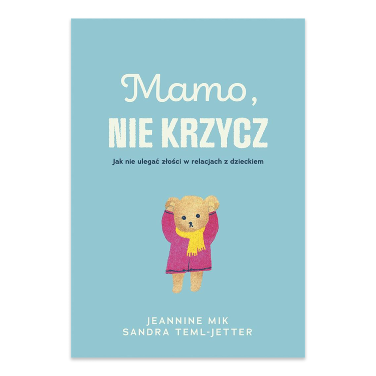 Mamo, nie krzycz.png