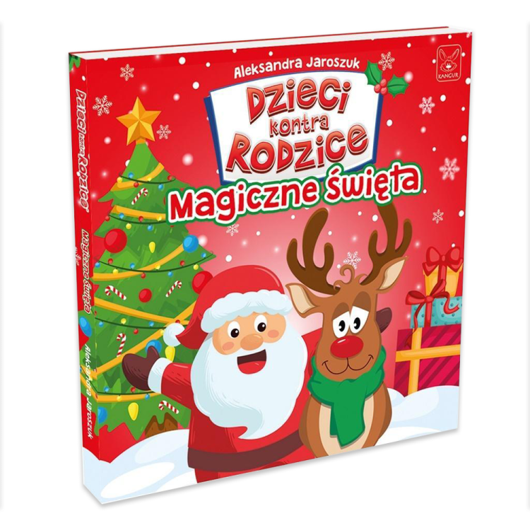 Dzieci kontra Rodzice. Magiczne Święta.png