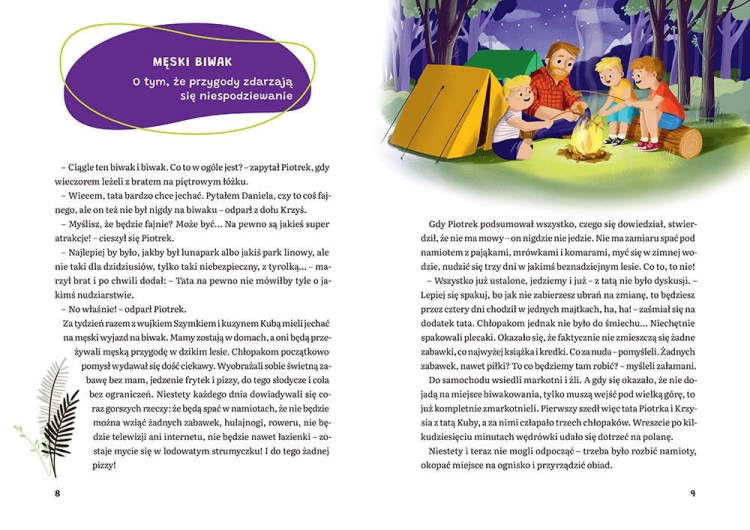 Opowieści o tym, co daje radość_2.png