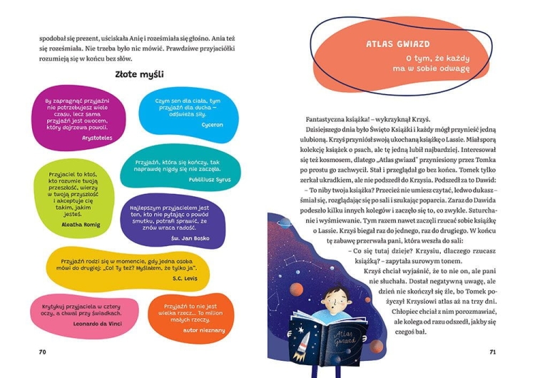 Opowieści o tym, co daje radość_3.png