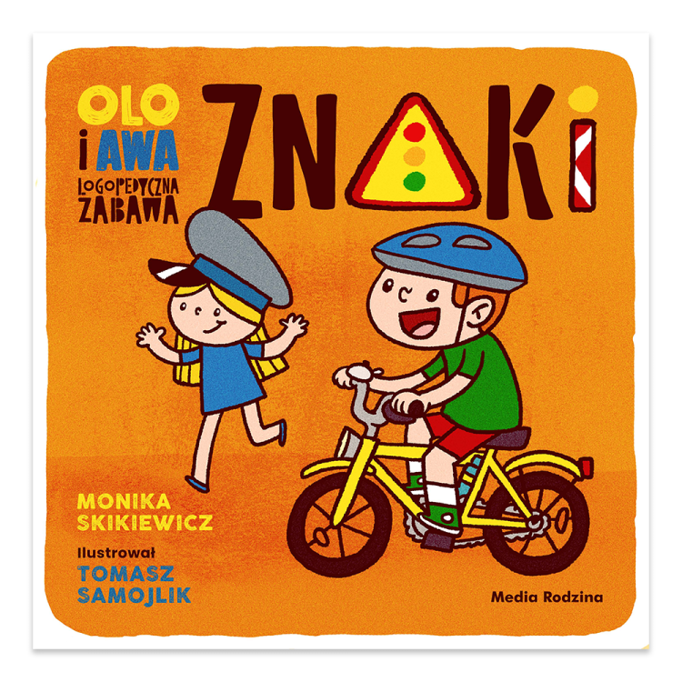 Znaki. Logopedyczna zabawa. Olo i Awa.png