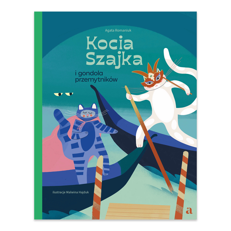 Kocia Szajka i gondola przemytników.png