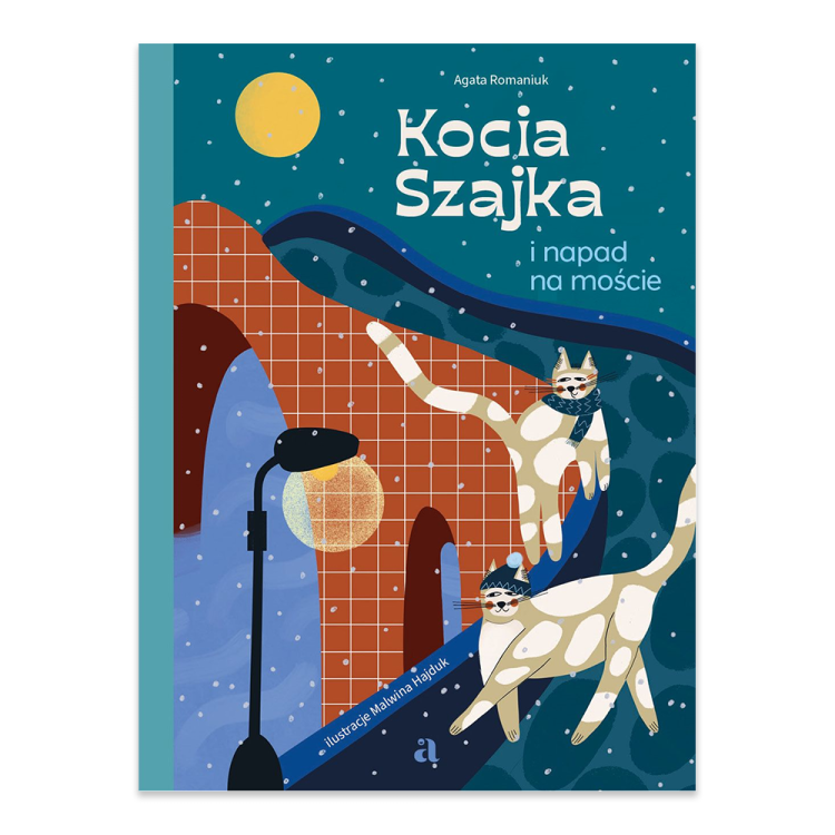 Kocia Szajka i napad na moście.png