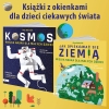 Jak opiekować się Ziemią_4.jpg