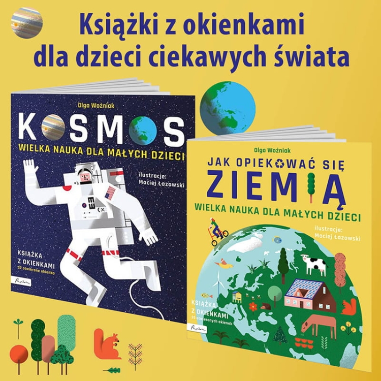 Jak opiekować się Ziemią_4.jpg