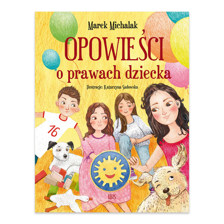 Opowieści o prawach dziecka.png