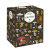 Puzzle 500 Puzzlove rodzinne CzuCzu Grzyby.png