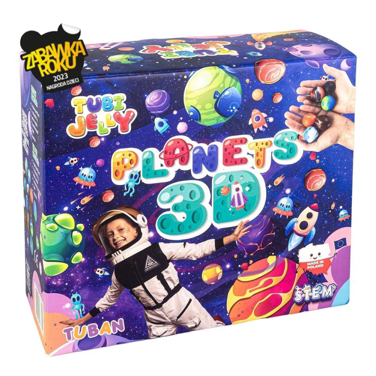 Zestaw Tubi Jelly Planety.png