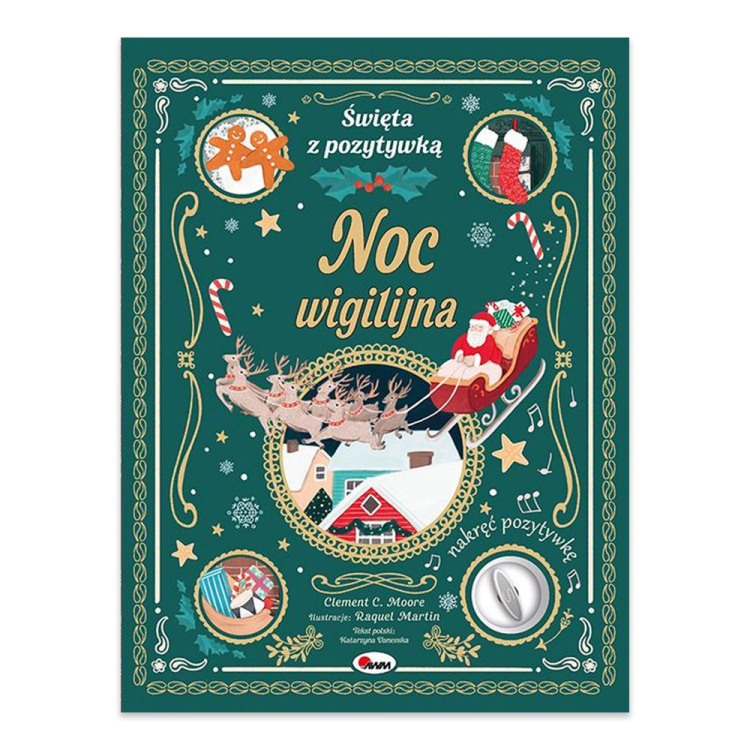 Noc wigilijna. Święta z pozytywką.png