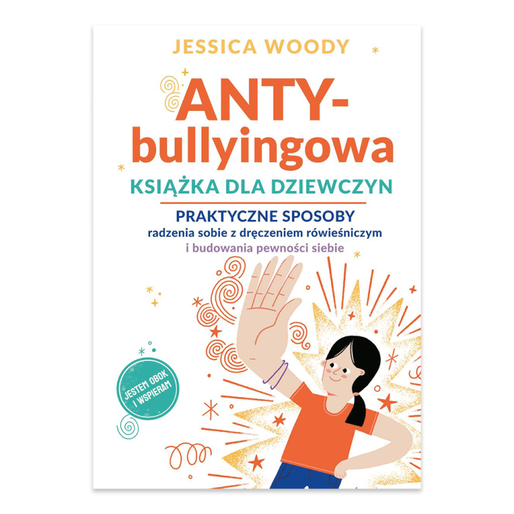 ANTY-bullyingowa książka dla dziewczyn.png