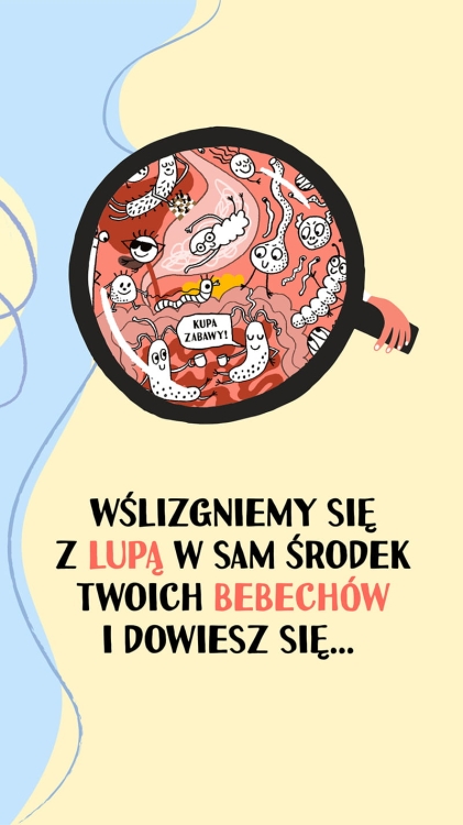 Bebechy.jpg