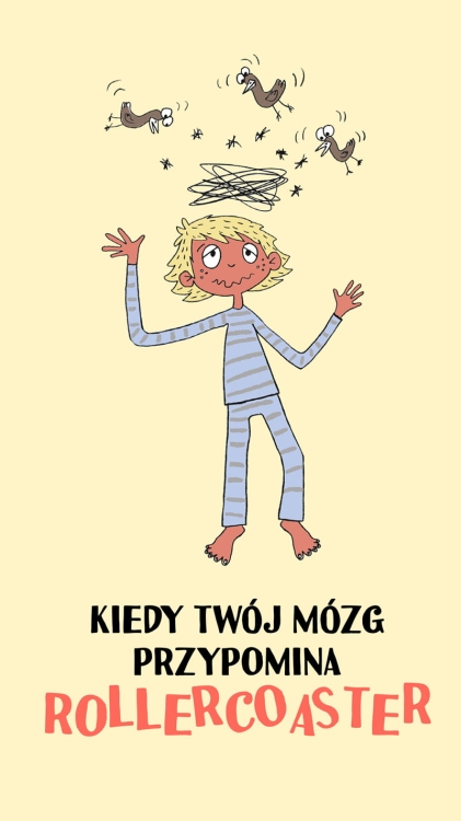 Bebechy_3.jpg