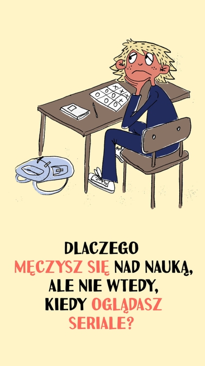 Bebechy_5.jpg