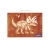 Zabawa magnetyczna - Triceratops_4.jpg