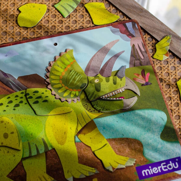 Zabawa magnetyczna - Triceratops_6.jpg