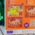 Zabawa magnetyczna - Triceratops_9.jpg