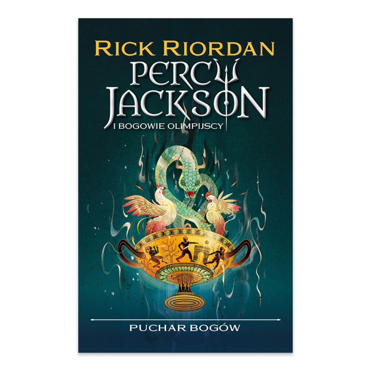 Puchar bogów. Percy Jackson i bogowie olimpijscy (2).png