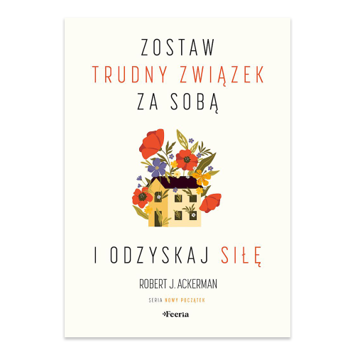 Zostaw trudny związek za sobą i odzyskaj siłę.png