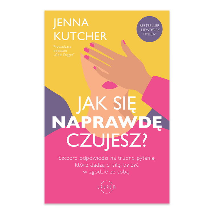 Jak się NAPRAWDĘ czujesz.png