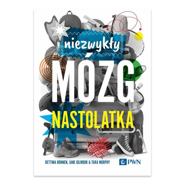 Niezwykły mózg nastolatka.png