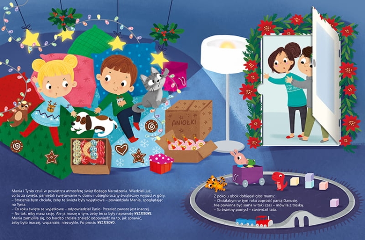Wyjątkowe święta Mani i Tynia. Świąteczna opowieść z okienkami_2.png