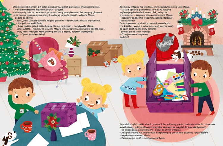 Wyjątkowe święta Mani i Tynia. Świąteczna opowieść z okienkami_3.png