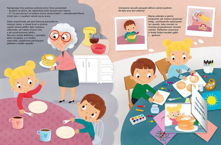 Wyjątkowe święta Mani i Tynia. Świąteczna opowieść z okienkami_4.png