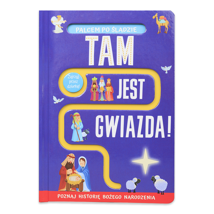 Tam jest gwiazda!. Palcem po śladzie_2.png