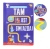 Tam jest gwiazda!. Palcem po śladzie.jpg