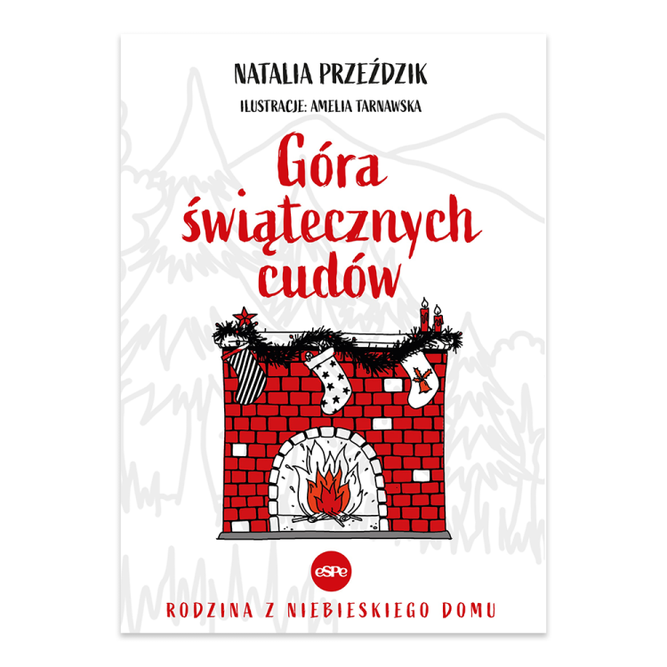 Góra świątecznych cudów.png