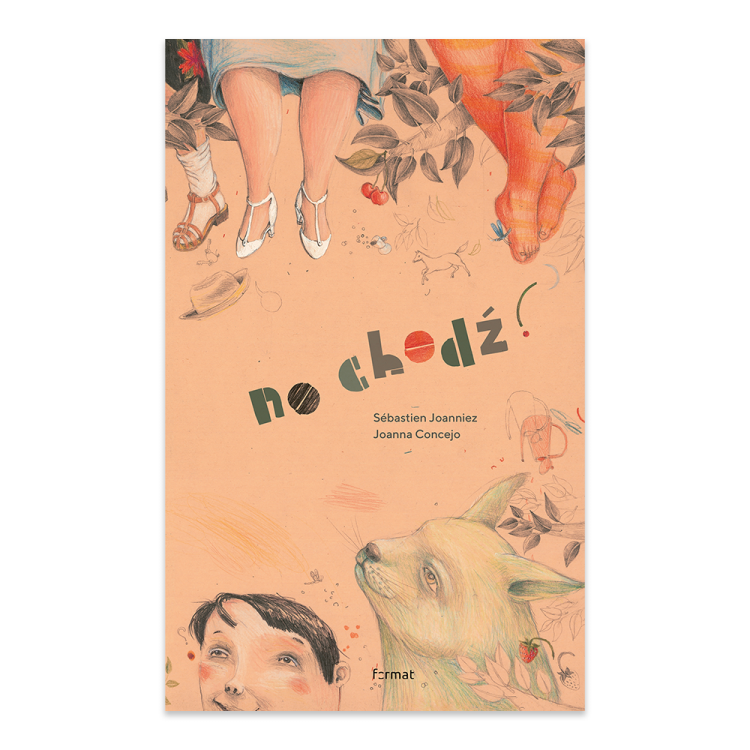 No chodź!.png