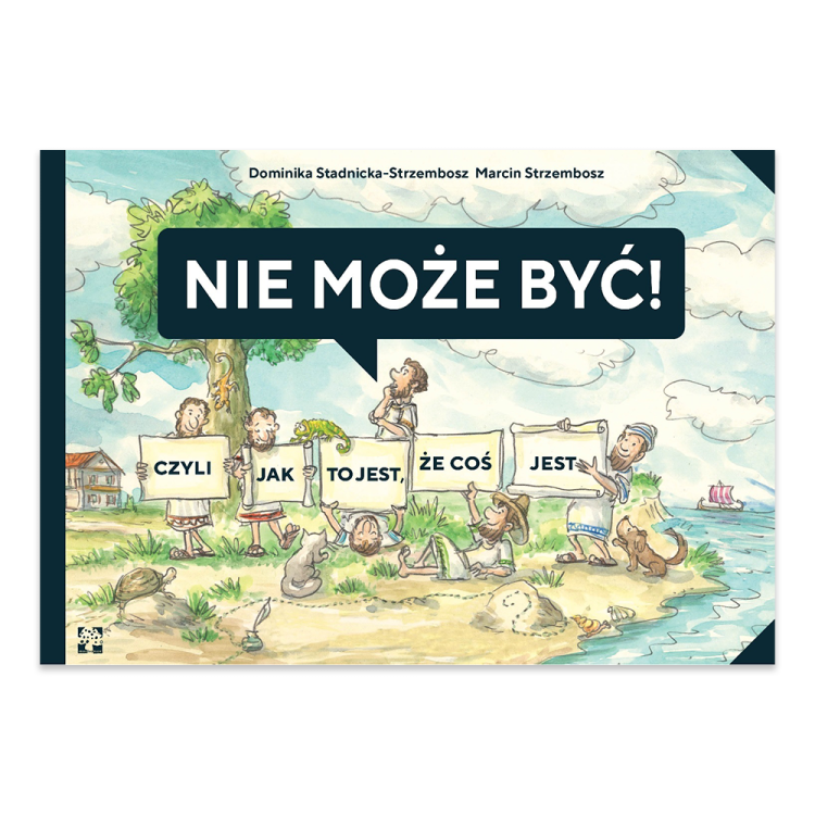 Nie może być.png