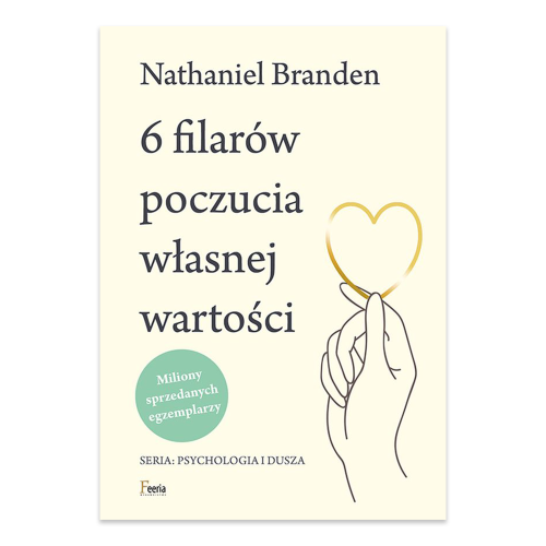 6 filarów poczucia własnej wartości.png