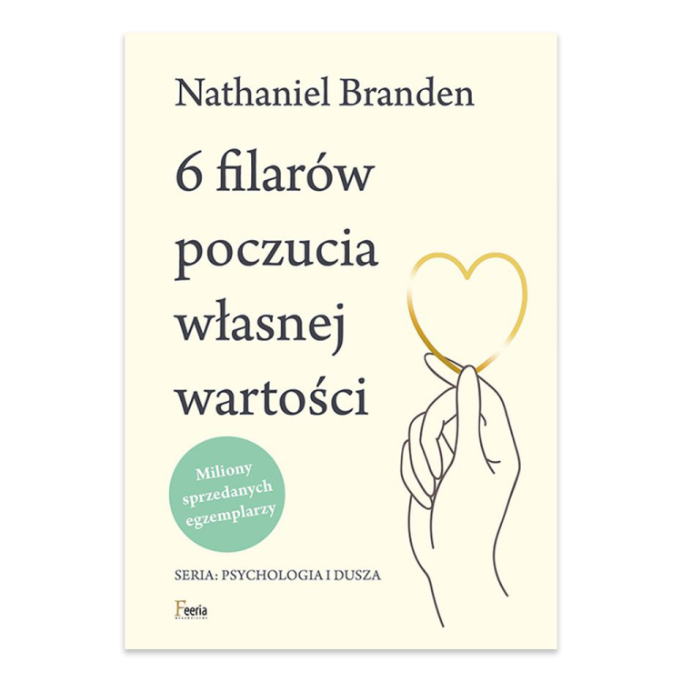 6 filarów poczucia własnej wartości.png