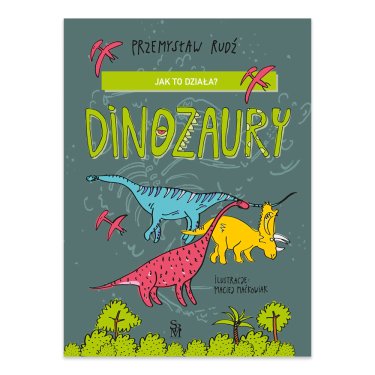 Jak to działa Dinozaury.png