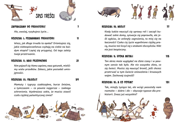 Jak przeżyć w… prehistorii_2.png