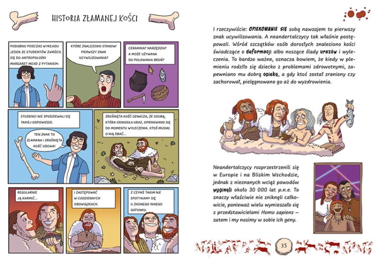 Jak przeżyć w… prehistorii_3.png
