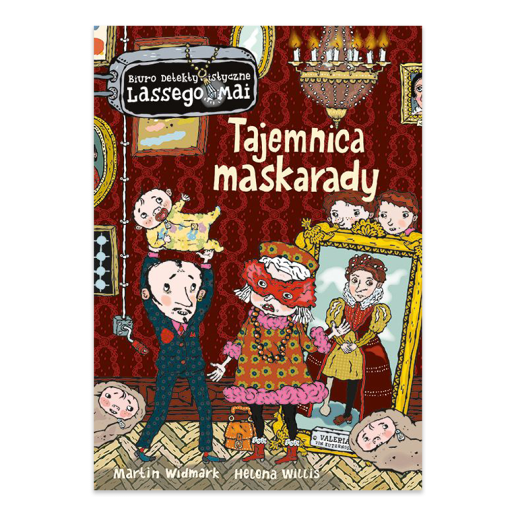 Tajemnica maskarady. Biuro Detektywistyczne Lassego i Mai.png