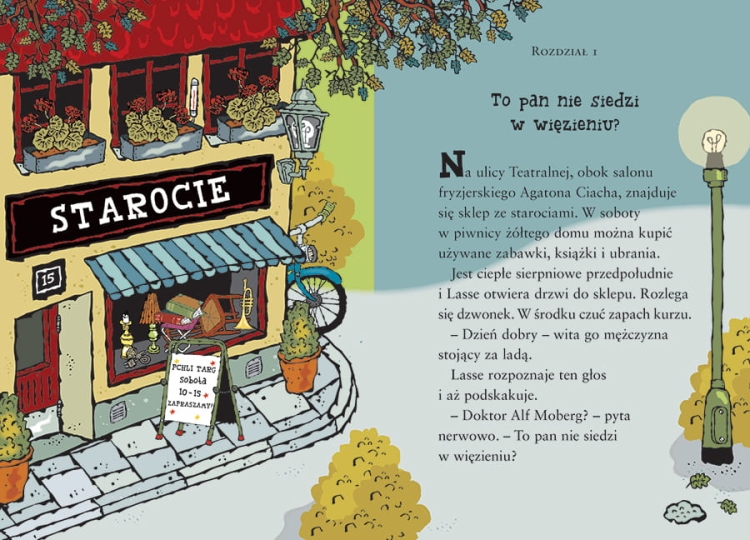 Tajemnica maskarady. Biuro Detektywistyczne Lassego i Mai_2.png