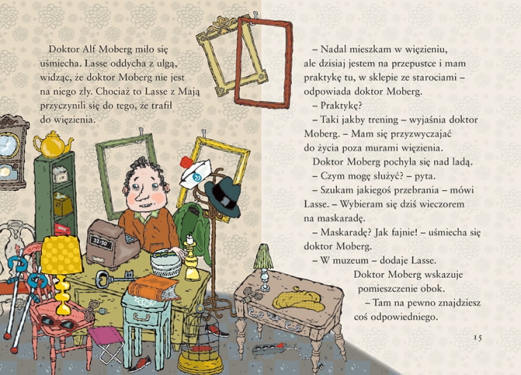 Tajemnica maskarady. Biuro Detektywistyczne Lassego i Mai_3.png