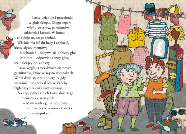 Tajemnica maskarady. Biuro Detektywistyczne Lassego i Mai_4.png