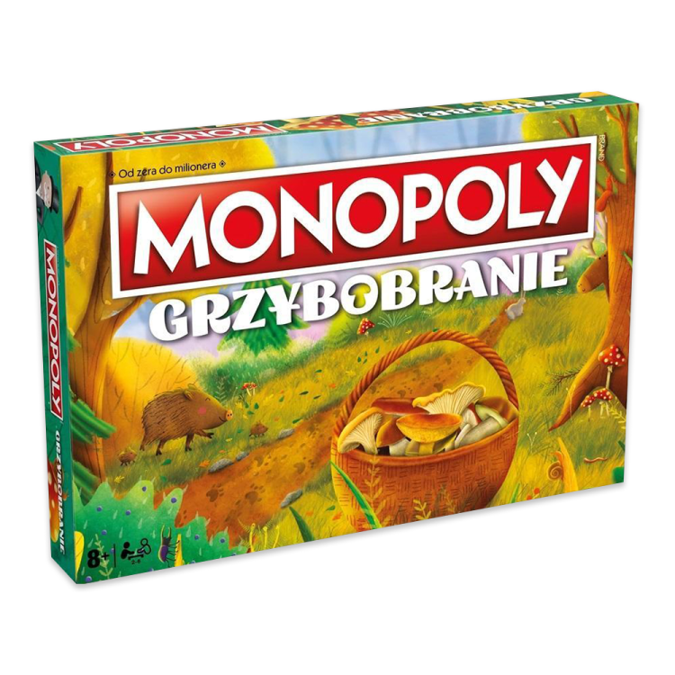 Monopoly Grzybobranie.png