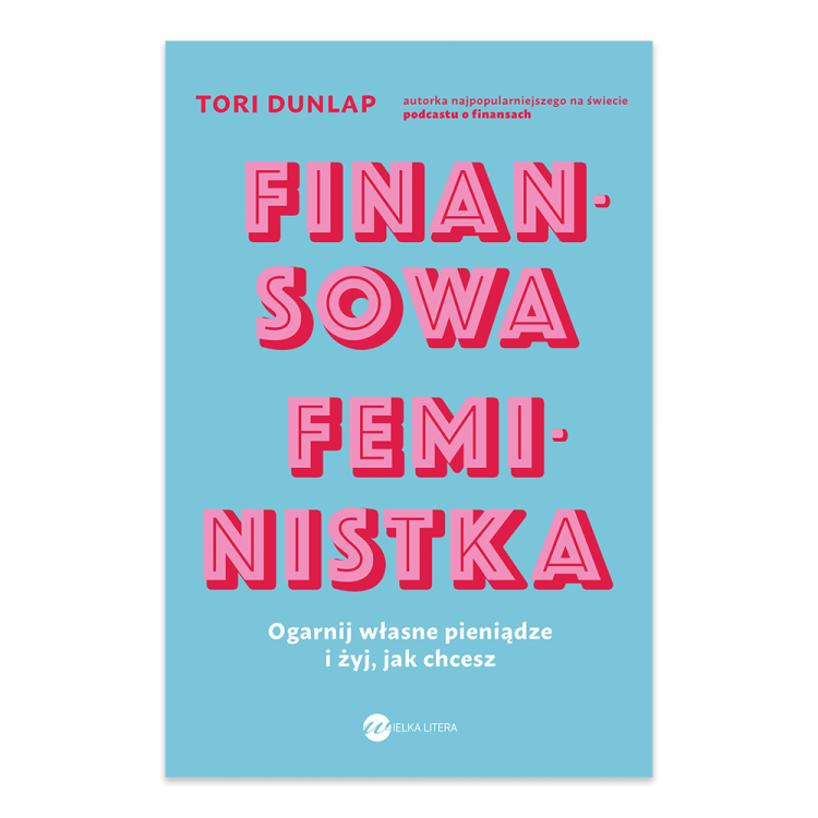 Finansowa feministka.png