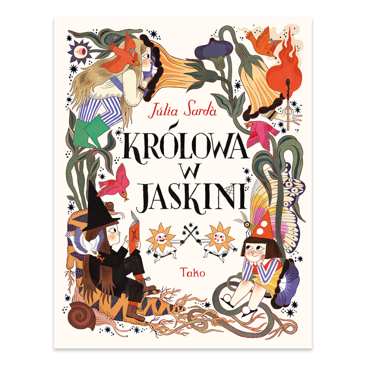 Królowa w jaskini.png