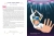 Opowieści na dobranoc dla młodych buntowniczek. 100 historii dziewczyn, które zmieniają świat_2.webp